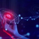 6 Common AI Systems Security Risks and Solutions