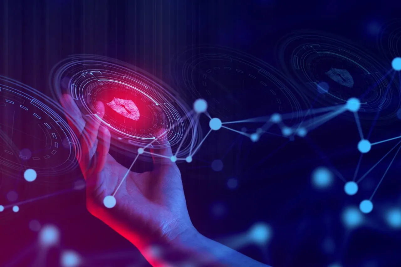 6 Common AI Systems Security Risks and Solutions - AI for Business Operations Optimization