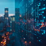 Data Management in FinTech: Challenges and Ways to Overcome Them