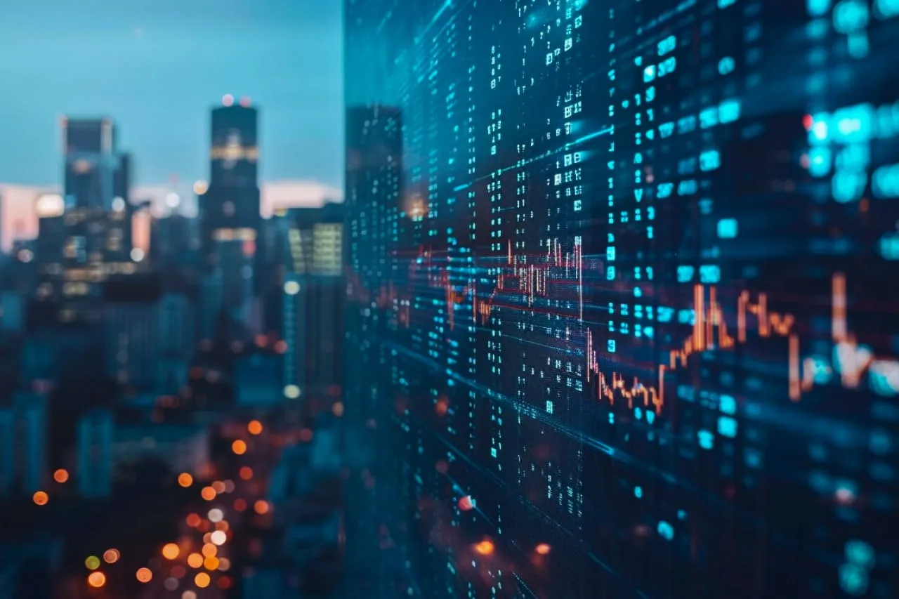 Data Management in FinTech_ Challenges and Ways to Overcome Them