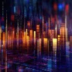 The Future of FinTech: 6 Trends Shaping the Financial Services Market