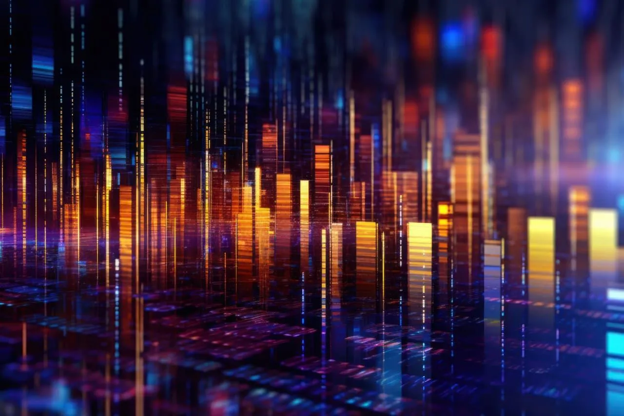 The Future of FinTech  6 Trends Shaping the Financial Services Market - Blog