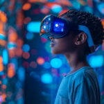 6 Defining EdTech Trends for 2024 and Onward