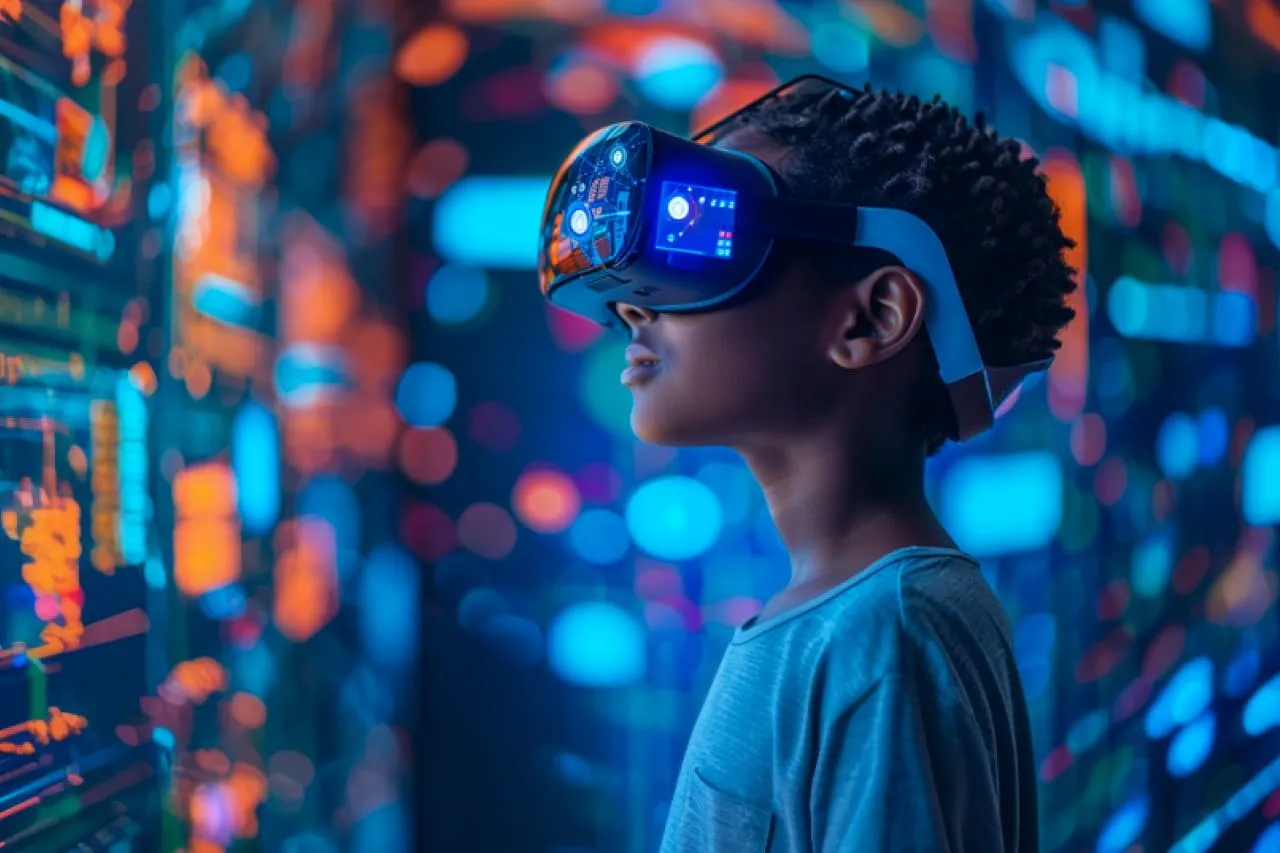 6 Defining EdTech Trends for 2024 and Onward - Blog