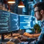Guide to Measuring Software Development Productivity