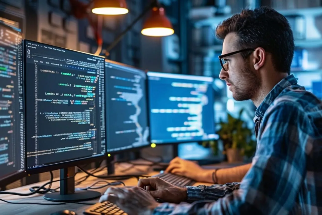 Guide to Measuring Software Development Productivity - AI Integration Services for Software Products