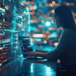 Understanding Data Management in EdTech