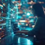 Understanding Data Management in EdTech