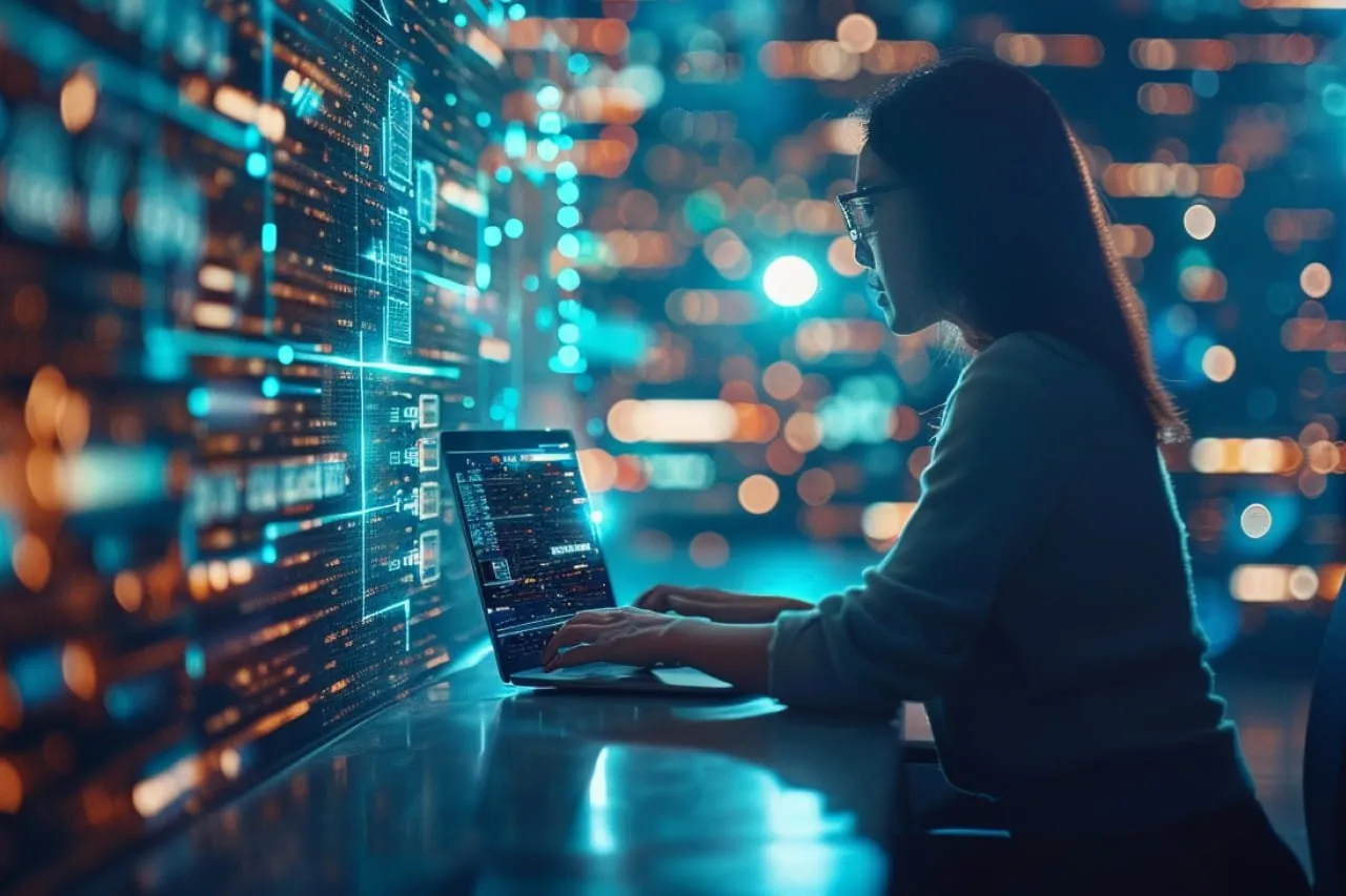 Understanding Data Management in EdTech - Blog