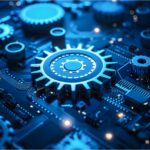 6 Reasons Why Leading Development Teams Adopt Platform Engineering