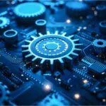 6 Reasons Why Leading Development Teams Adopt Platform Engineering