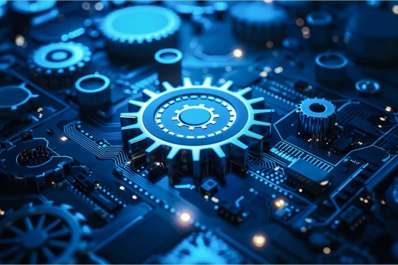 6 Reasons Why Leading Development Teams Adopt Platform Engineering