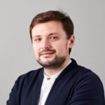 Dmitrijs Jurins 150x150 - Testimonials