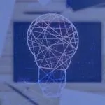 Innovation with Constraints: A Guide for Tech Leaders
