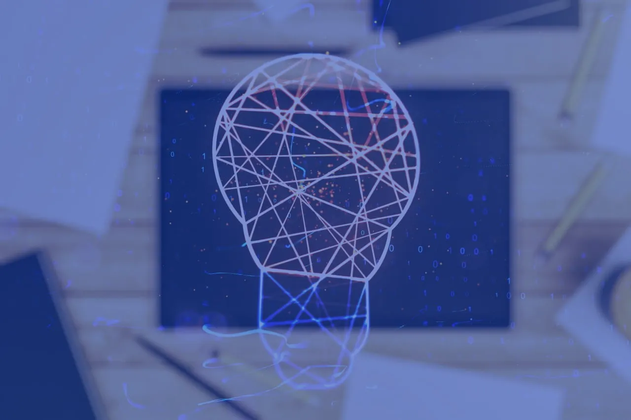 Innovation with Constraints - Legacy System Modernization