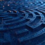 Dealing with Legacy Systems: Incremental Modernization vs. Full Replacement