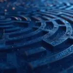 Dealing with Legacy Systems: Incremental Modernization vs. Full Replacement