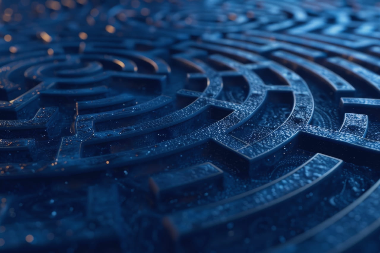 Dealing with Legacy Systems  Incremental Modernization vs. Full Replacement - Legacy System Modernization