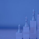 From Vendor Management to Strategic Partnerships: The Shift in IT Outsourcing