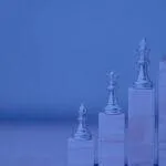 From Vendor Management to Strategic Partnerships: The Shift in IT Outsourcing