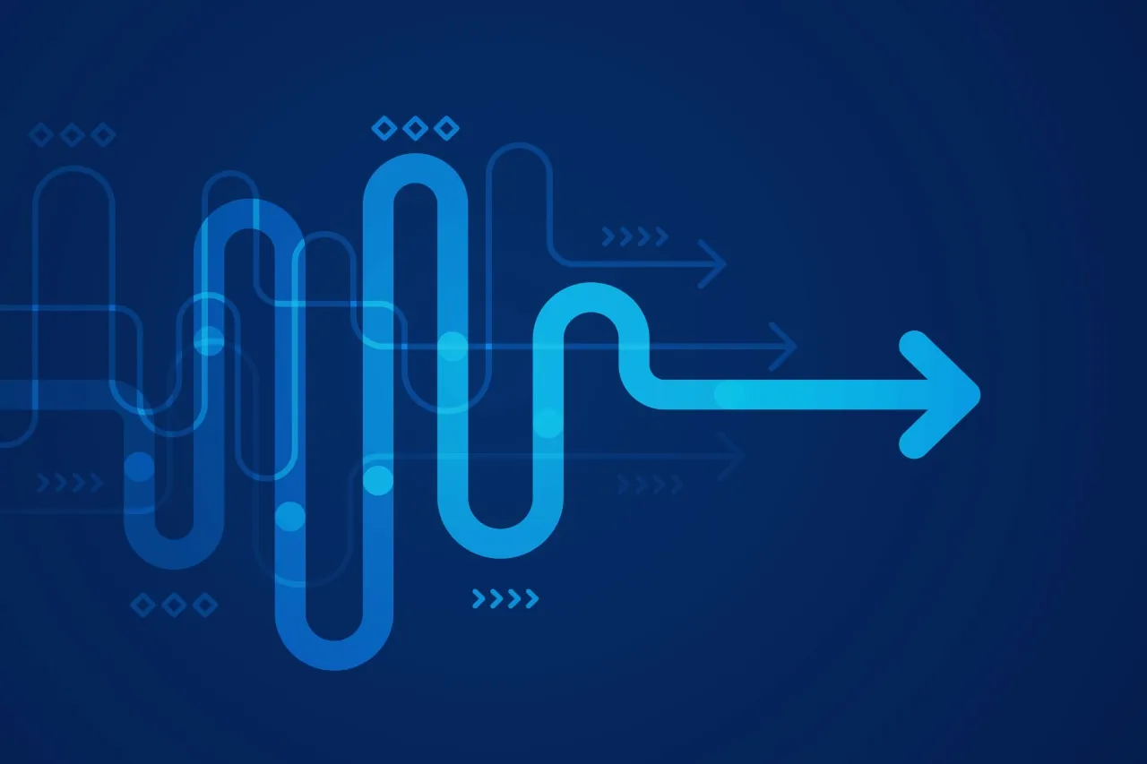 How to Align Your Technology Roadmap with Business Objectives - Digital Product Development