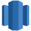 Amazon redshift - Data Management & Analytics