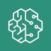 Amazon sagemaker - Data Management & Analytics