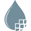 Apache nifi - Data Management & Analytics