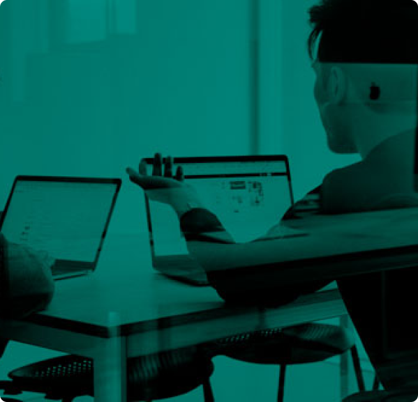 Link &rarr; GoIT hero.jpg - Digital Product Development