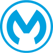 Mulesoft - Data Management & Analytics
