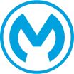 Mulesoft - Data Management & Analytics