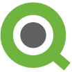 Qlik  - Data Management & Analytics