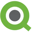 Qlik  - Data Management & Analytics