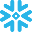 Snowflake - Data Management & Analytics