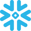 Snowflake - Data Management & Analytics