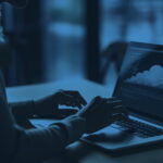 Data Management & Analytics: Cloud-Agnostic B2B Platform Development