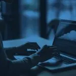 Data Management & Analytics: Cloud-Agnostic B2B Platform Development