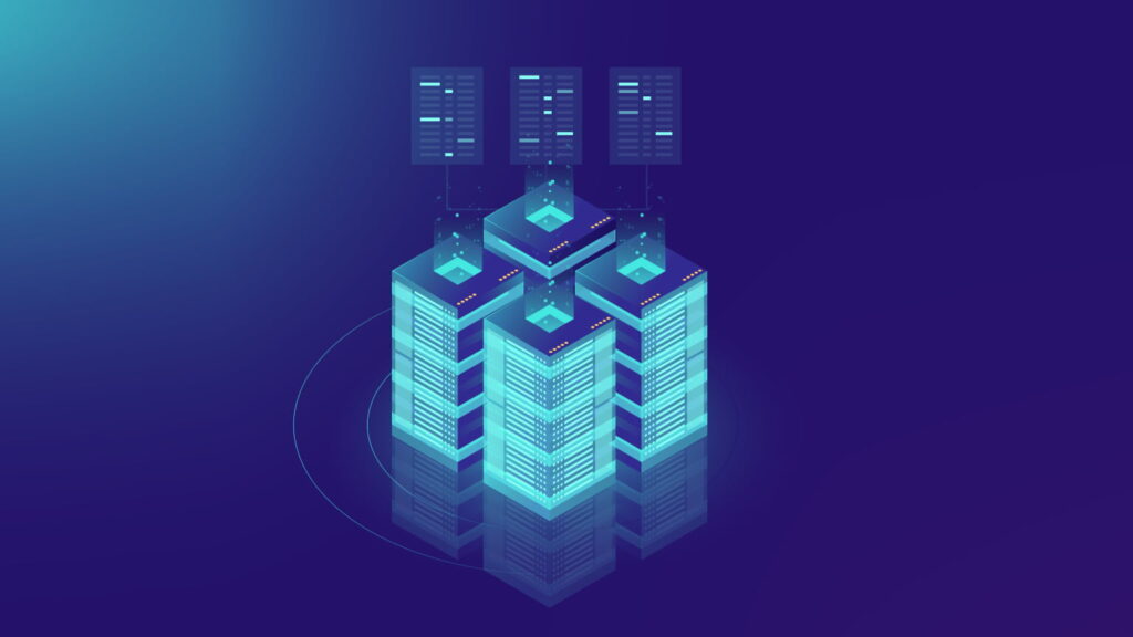 Cloud-Based Data Estate for FinTech Company Cloud Based Data Estate for FinTech Company 1024x576 - Cloud-Based Data Estate for FinTech Company