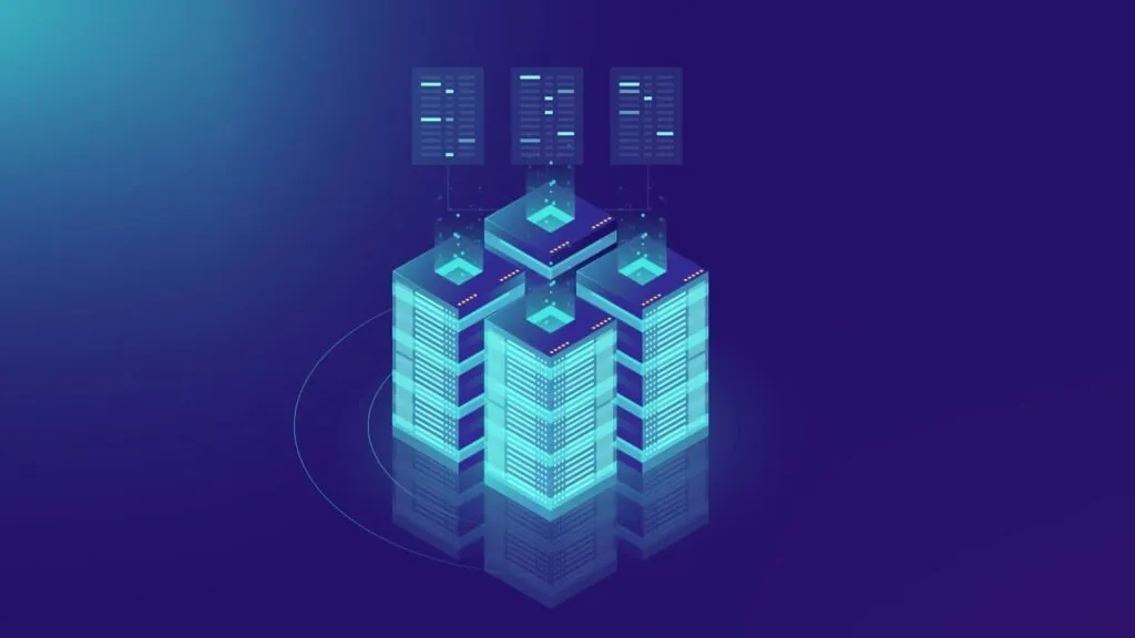 Cloud-Based Data Estate for FinTech Company Cloud Based Data Estate for FinTech Company 1024x576 - Cloud-Based Data Estate for FinTech Company