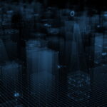 Cloud-Based Data Estate for FinTech Company