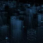 Cloud-Based Data Estate for FinTech Company
