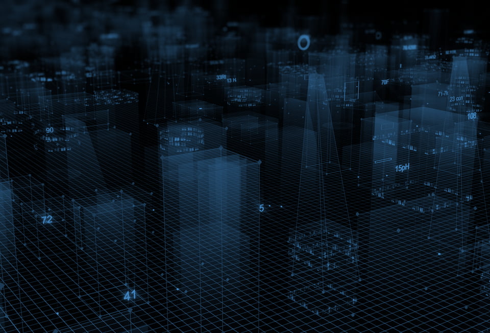 Cloud Based Data Estate for FinTech Company  main - Fintech