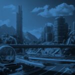 Enhancing Urban Living with IoT and Cybersecurity