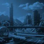 Enhancing Urban Living with IoT and Cybersecurity