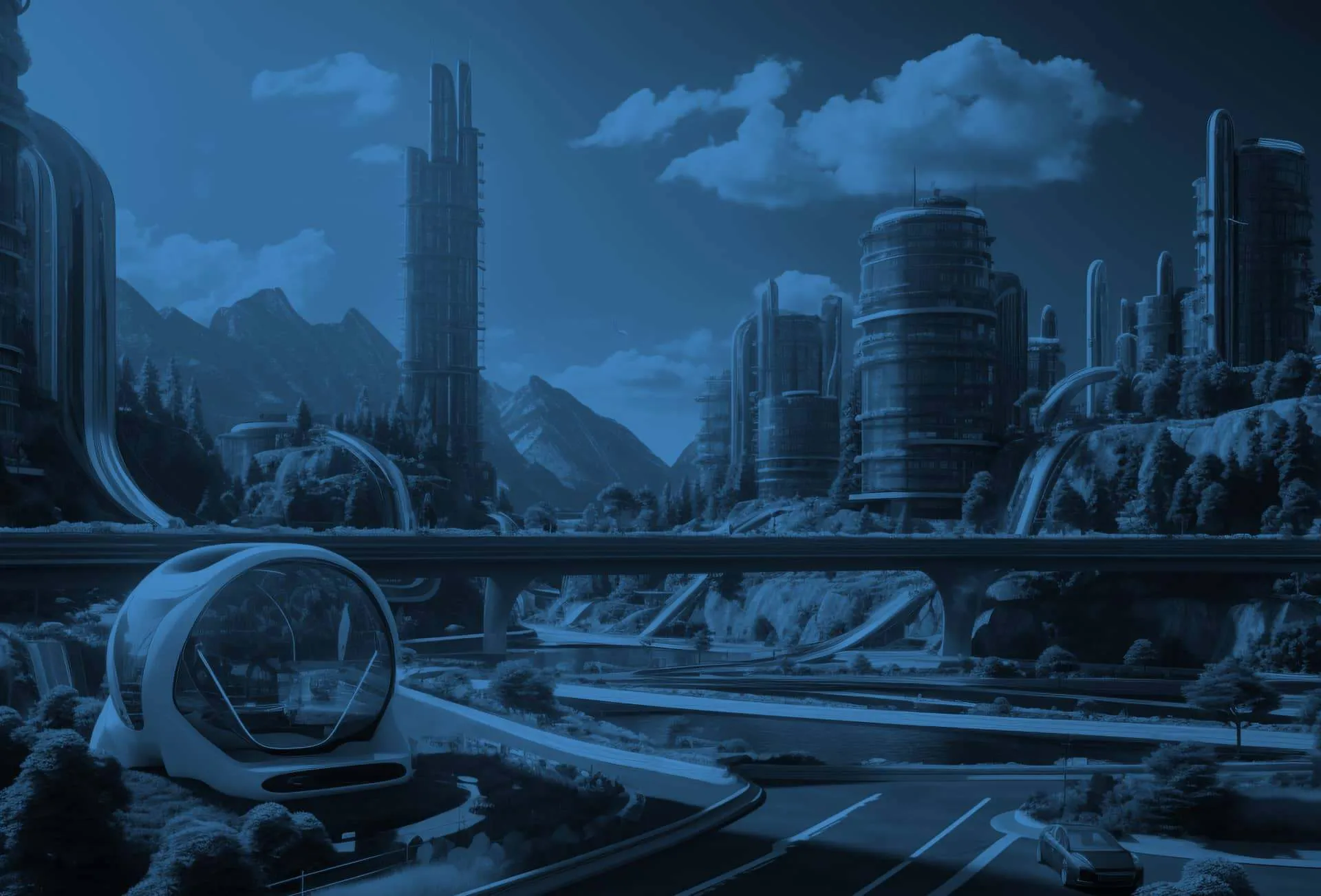 Enhancing Urban Living with IoT and Cybersecurity _main