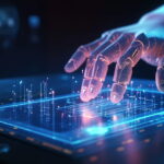 Generative AI Trends for 2024 and Onward 