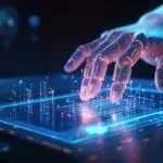 Generative AI Trends for 2024 and Onward 