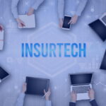 Insurtech: Key Trends Transforming the Insurance Industry