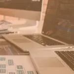 Mastering Realistic Project Estimation: Techniques & Tips