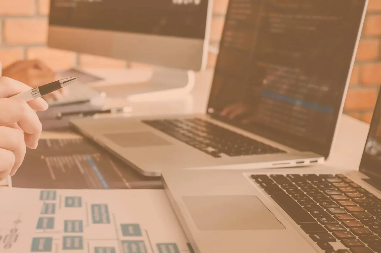 Mastering Realistic Project Estimation  Techniques Tips - Blog